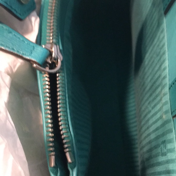 Fendi 2jours Medium Handbag - Picture 11 of 15